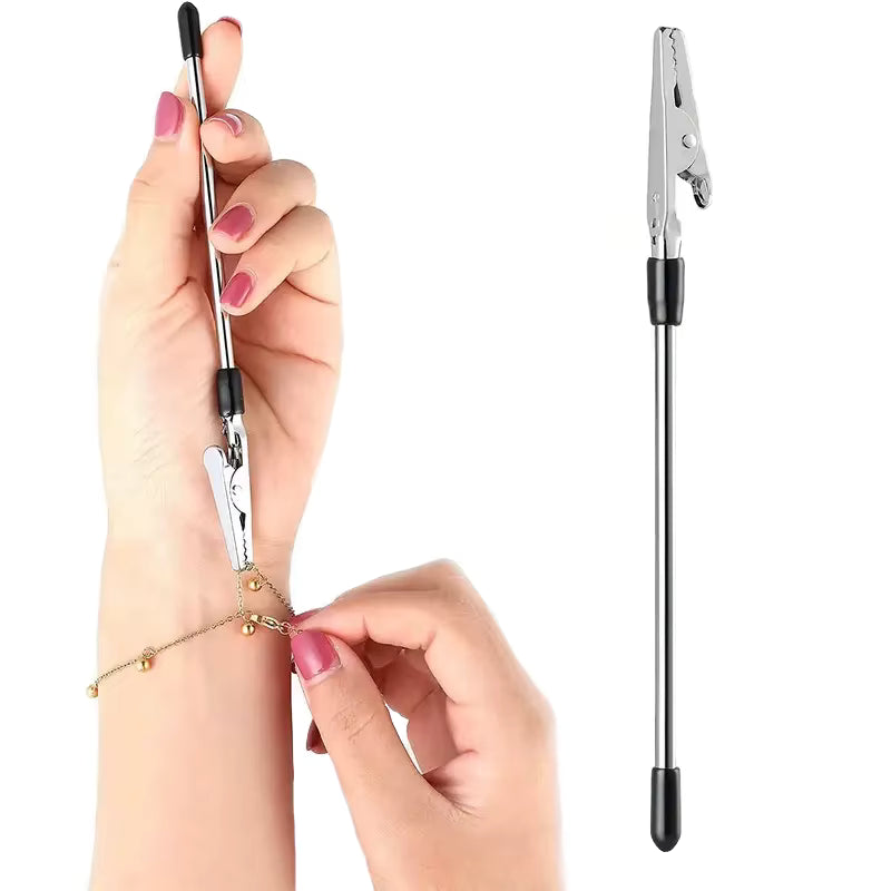 Eclaté Bracelet Assistant